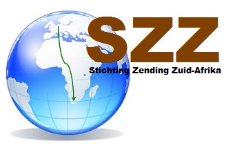 SZZ logo